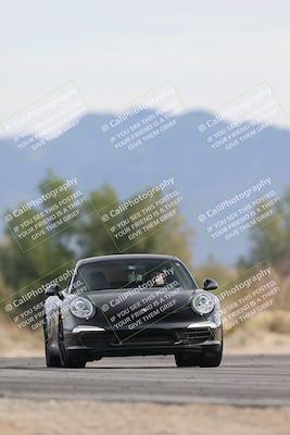 media/Jan-03-2026-SCCA SD (Sat) [[c9b9d14034]]/3-Intermediate 2 Group/Session 3 Turn 7/